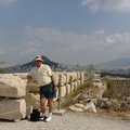 David at the Acropolis.jpg