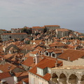 Dubrovnik from the Walls(2).jpg