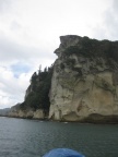 24th February (Cathedral Cove)